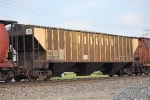 EEC 60723