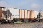SOO 125589