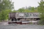 CR 56121