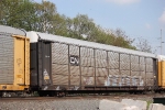 CNA 704581