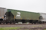 BN 445898