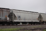 RBMN 9955