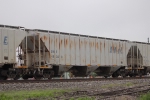DME 49330