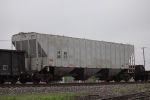 RBMN 9511