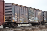CSX 130176