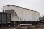 AEX 13057