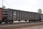 IAIS 30064