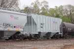MKT 540