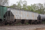ATW 921488