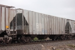 NRLX 47100