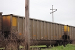 NORX 7116