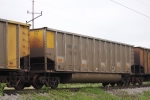NORX 1023