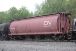 CNIS 376013
