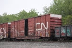 CN 558186