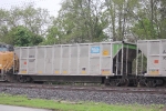 AEPX 30297