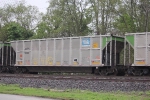 AEPX 30214