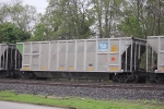 AEPX 30037