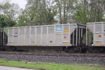 AEPX 30306