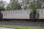AEPX 30317