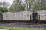 AEPX 30246