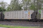 AEPX 30251