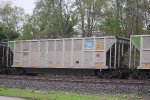 AEPX 30305