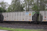 AEPX 30307