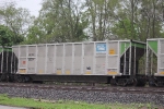 AEPX 30291
