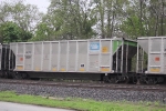 AEPX 30264