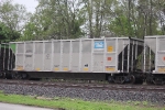 AEPX 30290