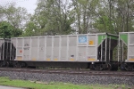 AEPX 30314