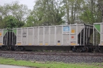 AEPX 30289