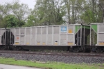 AEPX 30295
