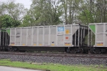 AEPX 30287