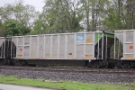 AEPX 30272