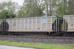 AEPX 30265