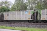 AEPX 30292