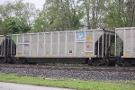 AEPX 30249