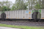 AEPX 30236