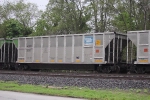 AEPX 30261