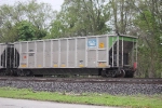AEPX 30260