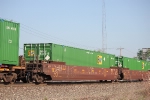 BNSF 253289