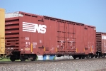 NS 470209