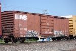 NS 456322