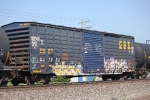 CSX 507953