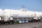 TILX 400329