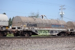 NS 166107