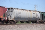 CNLX 8211