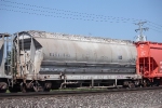 SXSX 743