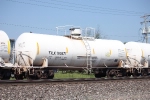 TILX 100471